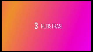 TUGAS UTS MOBILE COMPUTING TI 4B