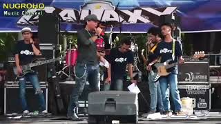 Download Lagu Kartonyono Medot Janji - Difarina Indra - Galaxy MP3