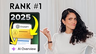 Download Lagu AI verandert alles: zo scoor je hoog in Google \u0026 ChatGPT in 2025! MP3 Download Lagu AI verandert alles: zo scoor je hoog in Google \u0026 ChatGPT in 2025! MP3