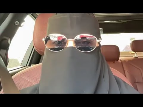 عدم الرغبة وعدم الوصول للنشوة عند النساء د سلطانة العنزي