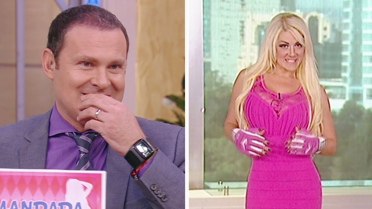 ¿Naturales o hechas? Los hombres confesaron cómo las prefieren