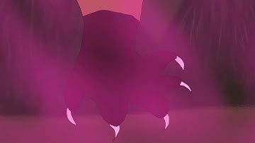 [Warriors, Mapleshade] Monster || Part 19 (Appledusk