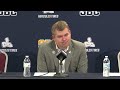 2024 Sun Belt Men's Basketball Championship Semifinals - App State