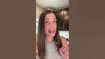 Canva Bingo Cards #teacher #canva #education