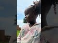Twebuze Babylo 