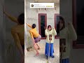 Eh paman