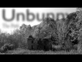 Unbunny - The Path