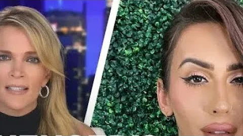 Roseanne Barr Details Betrayal by HerCo-Stars and Friends Causing TV Show