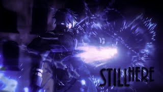 GMV - Genshin - Flins - Still Here