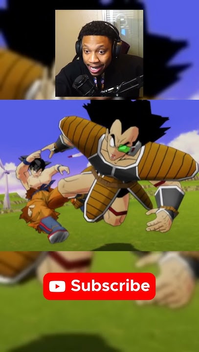 These Old Dragon Ball Games Wild Pt 2 Dragon Ball Z Infinite World these-old-dragon-ball-games-wild-pt-2-dragon-ball-z-infinite-world