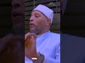 حديث نبوي يفرح قلب كل أب وأم