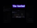Wassa boys#minecraft #minecraftsurvivalseriesepisode2 #gaming #survivalhorror