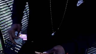 Fbg Cash "Kill Shit 3"