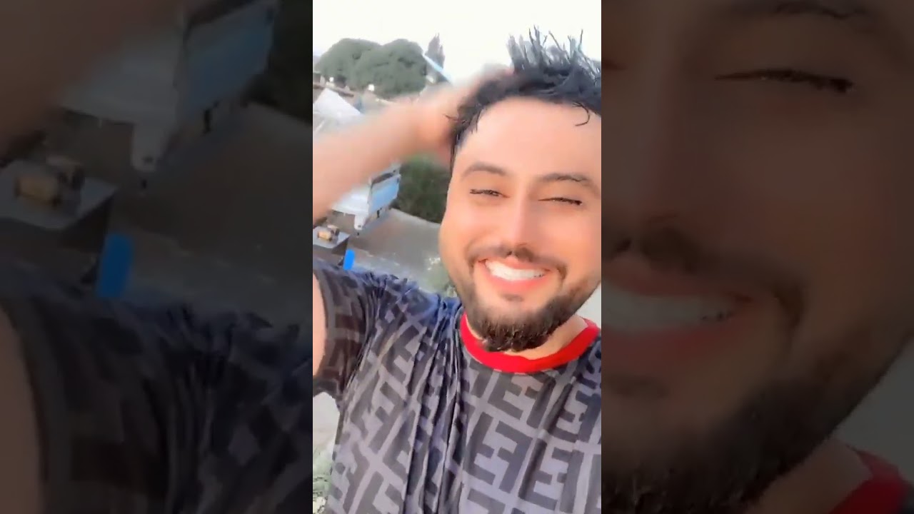 کەلوپەری تازە بۆ مەزرەعە وەک بەزمی تازەش لە مەزرەعە ببینن مدم😂Dana HD