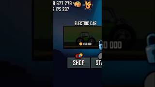 Hill Climb Racing - Game Listing on Google Play #gaming