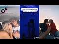 Kissing My Best Friend Challenge / Electric Love