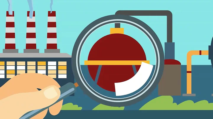 The Celonis Execution Management System (EMS) and the future of process mining