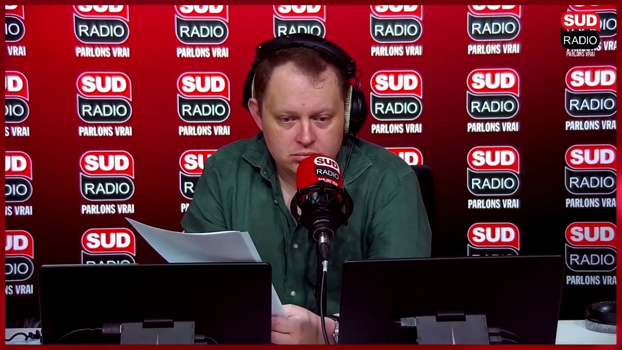 Pourquoi ces heurts entre supporters lyonnais et parisiens ?