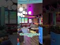 New ship tour video is up! #utopiaoftheseas #vacationideas #cruiselife #cruiseship #cruiselifestyle
