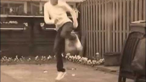 Patrick Jumpen Classics: Ultimate Compilation