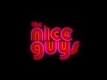 Exclusive Red-Band Trailer: THE NICE GUYS