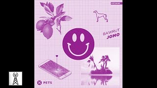 Bawrut - Pioneers