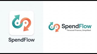 SpendFlow App – Smart Budgeting & Expense Tracking Features Demo screenshot 5