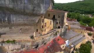 Dordogne Périgord : Découverte De La Vallée De La Vézère