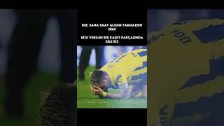 reus #trending #phonkagressive #ytshorts #musicatechno #edit #youtubeshorts #konser #live #memes #fp
