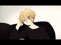 【のん】無気力クーデター【重低音アレンジ】
