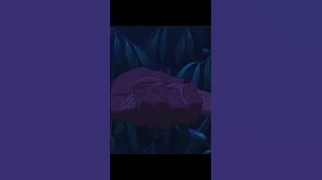 Jane Tarzan 