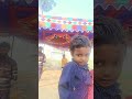 #anmol #shortvideo