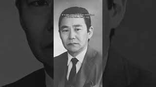 Japanese Brazilians: A Growing Community and Legacy of Immigration