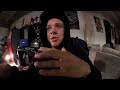 BMX Basics: How To Crank Arm Grind With Sean Ricany