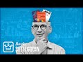 15 Books Seth Godin Thinks Everyone Should Read