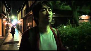HIROSHIMA－HAPCHEON：二つの都市をめぐる展覧会 インタビュー#01 松田正隆
