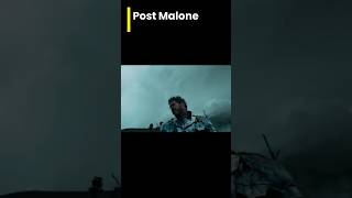 Top 10 Celebrities To Follow On Twitch Post Malone