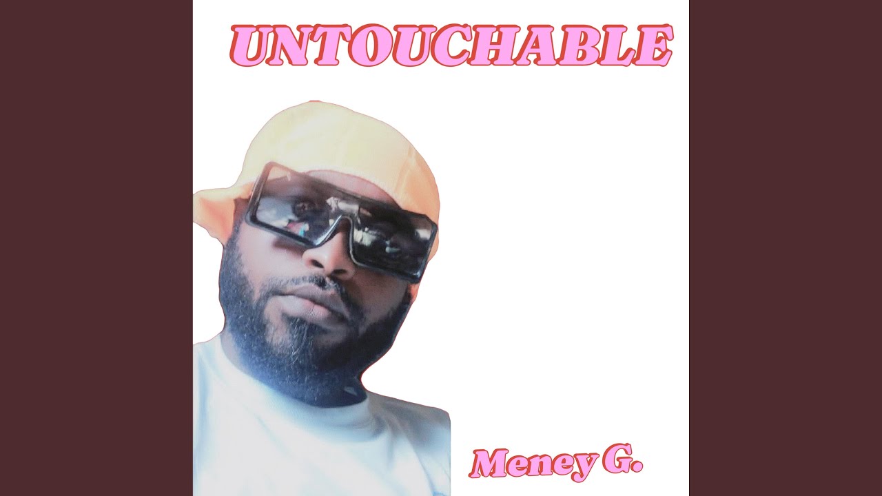 Watch Unstouchable on YouTube Watch Unstouchable on YouTube