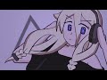 モア / IA
