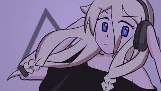 モア / IA