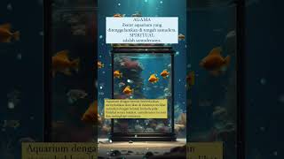 Download Lagu AGAMA apanya SPIRITUAL? MP3