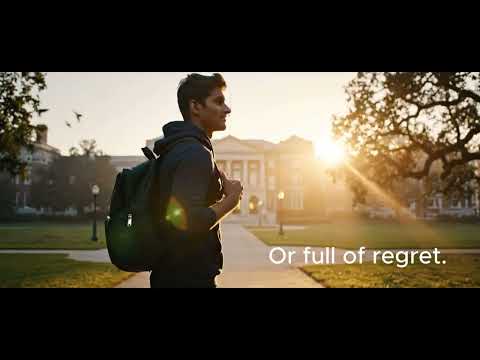 ne Year From Now, You'll Thank Yourself 💯 | Student Motivation #shorts