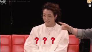 iKON forgot the LYRICS of their own SONG