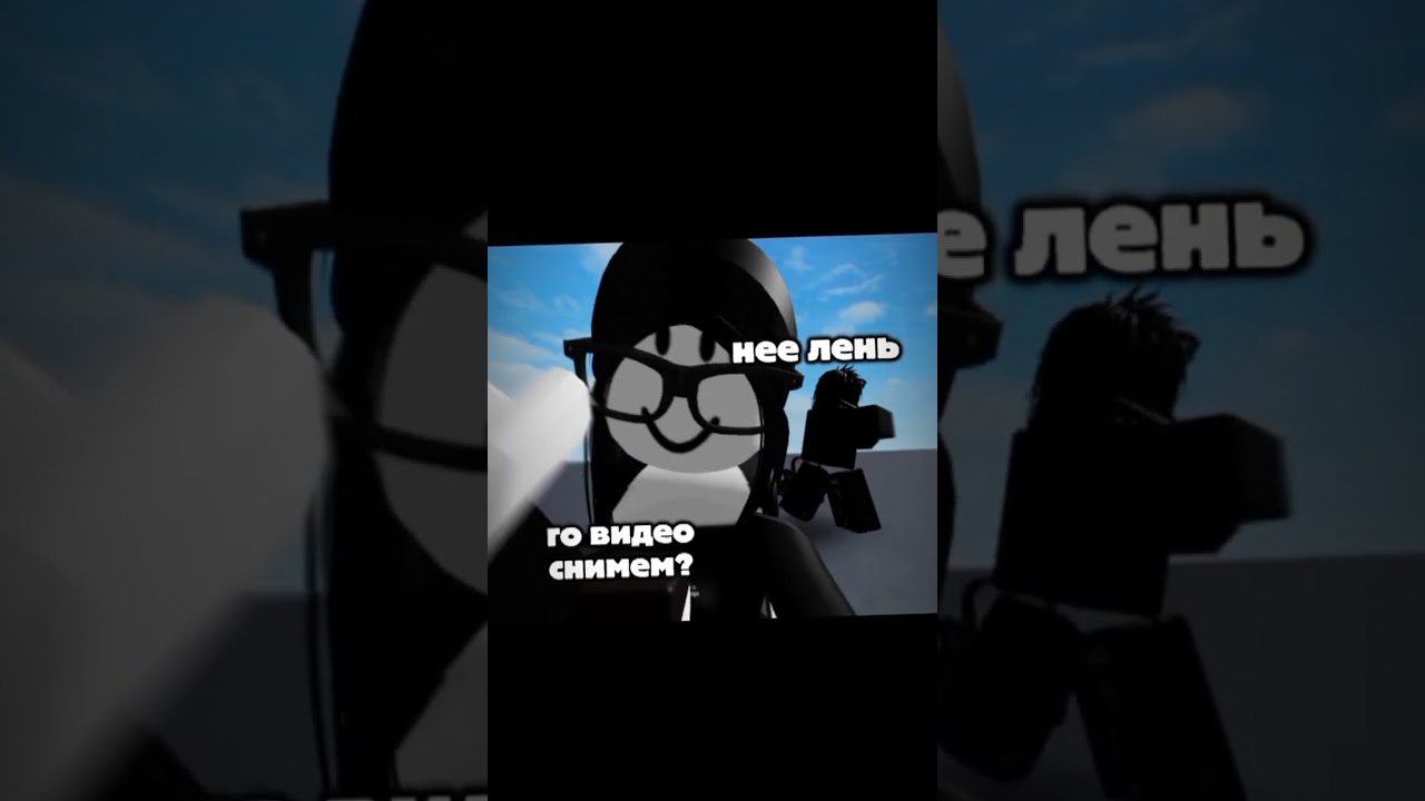 не переживайте я добрая 