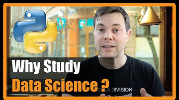 [Part 1] General Introduction