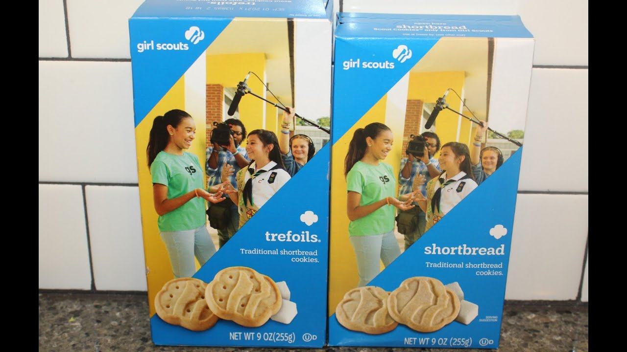Details about   Striped Beach Towel With Girl Scout Trefoils 