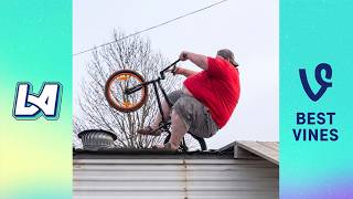 Try Not To Laugh 🤣 Top 100 Funniest Videos Ever!