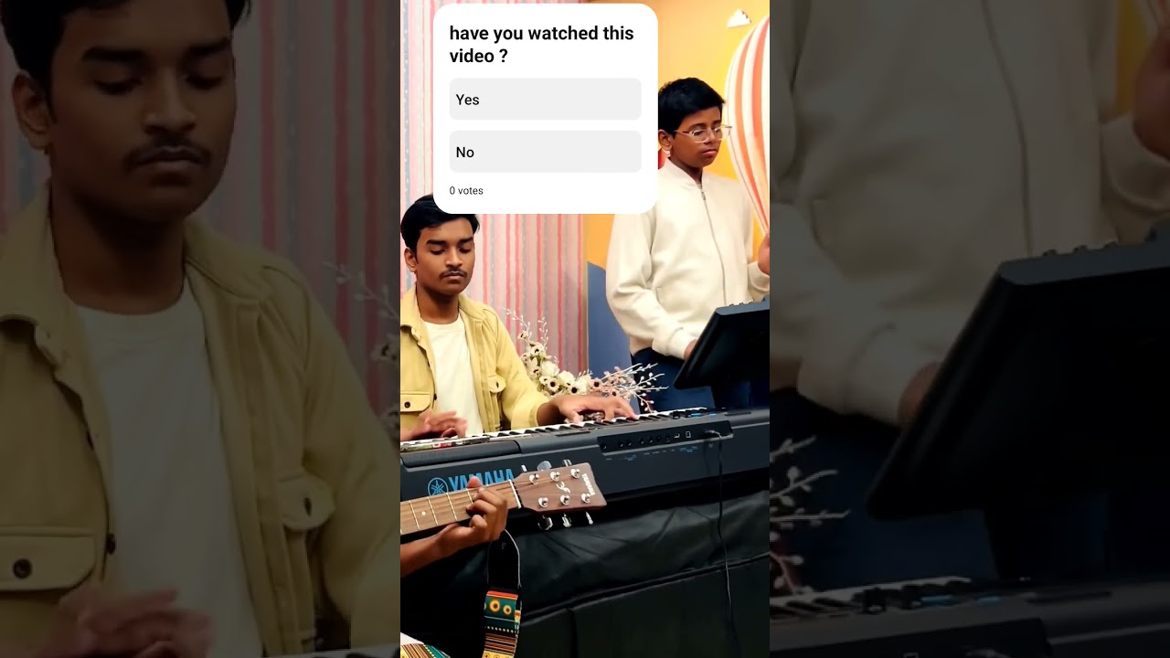 Shere Babbar l sheldon l ( instrumental ) 👑👑👑@justinsworld1435