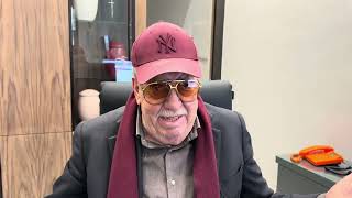 Salernitana, Cav. Guariglia: il 13 maggio in 30mila allo Stadio Arechi per i Play Off 
