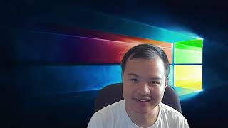 🦆 DuckDetector Pt. 1 🦆 - Github Setup